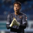 류원우 카카오 검색결과