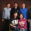 온양손말지역아동센터 이미지