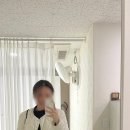 타이트짐 이미지
