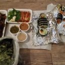 월문 제이스 호텔 이미지