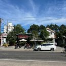 오로라 하우스(Aurora house) 이미지