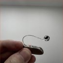 진심보청기 도봉센터 이미지