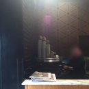 맘store 이미지