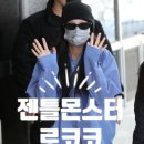 로코코안경 이미지