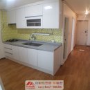 연수주공3단지아파트 이미지