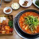 매봉산생삼겹 | 전현무계획3 문경맛집 <약돌돼지 족살찌개 두루치기> 위치