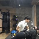 GYM84PT 네이버블로그