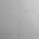 (주)위메진 이미지