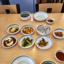 남부갈치조림 | 부천 생선구이 맛집 생선전문명가 부천남부역점 후기