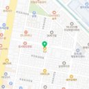 지에스25부천스타점 이미지