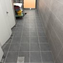 동면유치원 이미지