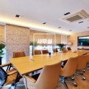 강남-234 이미지