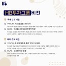 글로벌HB 이미지
