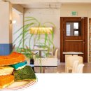 집을 카페처럼 구움과자 홈베이킹(주간)(1월) 이미지