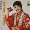 웃는얼굴 이미지