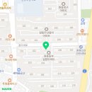 동부세탁소 이미지