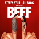 [공지] 2024년 OTT 추천작 (영화, 드라마, 예능 등)