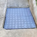 송석초등학교 이미지