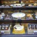 중앙동128 이미지