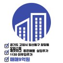 원시티공인중개사사무소 이미지