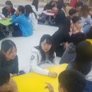 장수초등학교 이미지