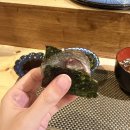 스시온도 | 응암역 가성비 스시 오마카세 스시온도 디너 후기
