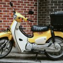 그 오토바이 가게 이미지