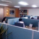퍼시픽컨설팅(주) 이미지