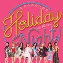 소녀시대 신곡 'All Night' M/V Teaser 이미지