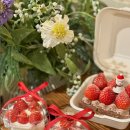 명주도시락 이미지