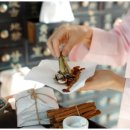 이준한의원 이미지