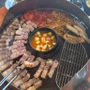 신창로L 이미지