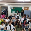 주안가정의원 이미지