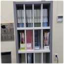 딥매쓰수학교습소 이미지