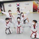 대구동호초등학교 이미지