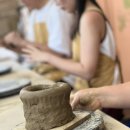 신라초밥 이미지