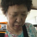 무지개떡볶이
