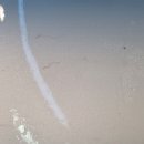 차광택주차장 이미지