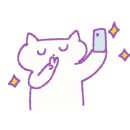 서울대방내과 네이버블로그