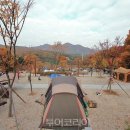 모두와 하루(무장애 여행) 이미지