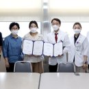 사랑애의원 이미지