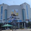 평안동-1 이미지