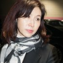 나비글로벌네트워크 이미지