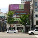 (주)대한여행사 이미지