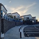 또시애월 이미지