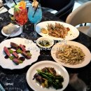 타바짐 | 대구 범어동 양식 맛집 수성구 시칠리아파스타바