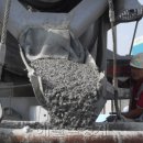 GS건설㈜ 이미지