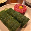 프랭크버거춘천퇴계점 이미지