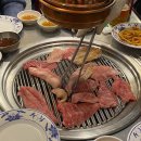 을지육점