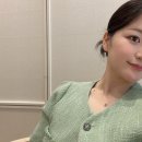 부산 소규모 돌잔치 기록: 기장 대보름 보름룸 후기